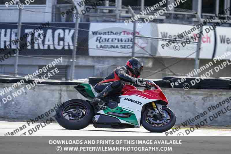 Laguna Seca;event digital images;motorbikes;no limits;peter wileman photography;trackday;trackday digital images